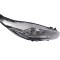 Far Ford Fiesta (Ja8), 01.2013-, Alb, Tip bec H1+H7, cu lupa, cu lumini de zi omologare ECE, 1796344; 1806746; 1831385; Dreapta, marca TYC
