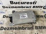 Unitate control voce BMW seria 7 E65,E66,E67