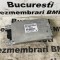Unitate control voce BMW seria 7 E65,E66,E67