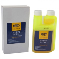 Agent de contrast UV Magneti Marelli 250ml