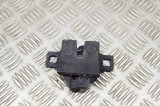 &Icirc;ncuietoare capota dreapta LAND ROVER RANGE ROVER SPORT II L494 2018 OEM: 5H22-16700-CE 15306056