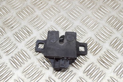 &amp;Icirc;ncuietoare capota dreapta LAND ROVER RANGE ROVER SPORT II L494 2018 OEM: 5H22-16700-CE 15306056 foto