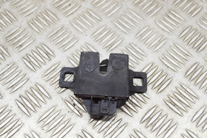 &Icirc;ncuietoare capota dreapta LAND ROVER RANGE ROVER SPORT II L494 2018 OEM: 5H22-16700-CE 15306056