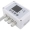 Regulator Temperatură și Umiditate SPDT OUT 2 SPST-NO AR247/1
