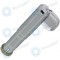 DeLonghi Magnifica S ECAM 22.320.B, S ECAM 22.320.SB Buton de control