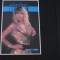 Carte Poștală Temă Erotică - Model Trish , Modern 1993
