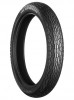 Anvelopa moto Bridgestone 3.00-18 TT 47P L303