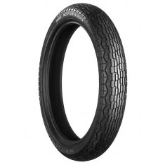 Anvelopa moto Bridgestone 3.00-18 TT 47S L303