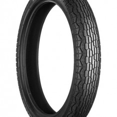 Anvelopa moto Bridgestone 3.00-19 TT 49S L303