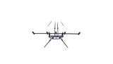 Rod pod Hakuyo 180