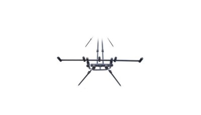 Rod pod Hakuyo 180 foto