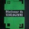 Silviu Constantinescu - Dictionar explicativ de neologisme