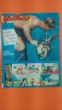 Revista Vaillant No 903?/Anul 18