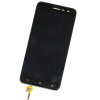 Display Asus Zenfone 3 ZE520KL negru