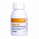 Fungicid Dagonis 150 ml, BASF