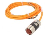 Cablu 5m PUR &Ouml;LFLEX CONNECT Siemens