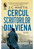 Cercul scriitorilor din Viena - Editura Humanitas