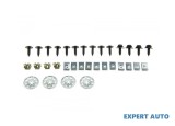 Set suruburi scut Volkswagen Golf 4 (1997-2005)[1J1] #1, Array