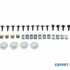 Set suruburi scut Audi A3 (1996-2003) [8L1] #1