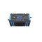 Incarcator Automat de Baterii Auto-Moto , Panou de Control usor de Folosit, tensiune de intrare 100-240V, putere nominala 12V / 8A, 24V / 4A