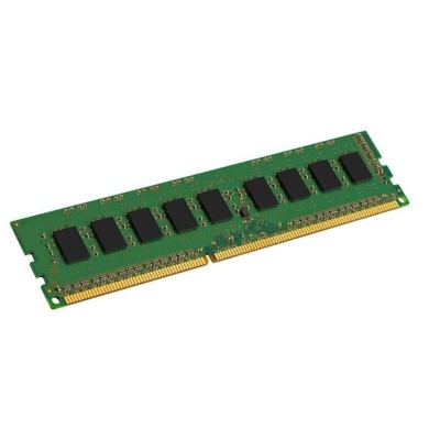 Memorii Server Second Hand 1GB DDR3 ECC foto