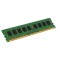 Memorii Server Second Hand 2GB DDR3 ECC