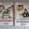 Florin Andrei Ionescu - Cine a tras in teroristi? - 2 volume