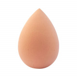 Cumpara ieftin Burete Machiaj Egg Shape Bej Oranjollie