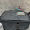 Pompa de vacuum &icirc;nchidere centralizată MERCEDES-BENZ CLS C218 2012 OEM: A0008005648,A0008005748,A0009024704 28974578