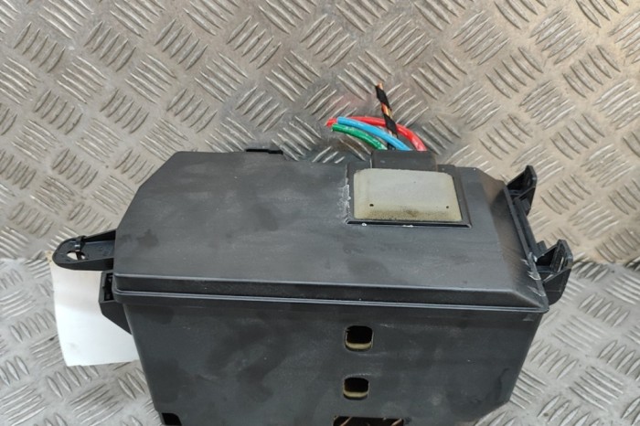 Pompa de vacuum &icirc;nchidere centralizată MERCEDES-BENZ CLS C218 2012 OEM: A0008005648,A0008005748,A0009024704 28974578