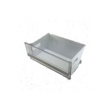 Sertar Frigider LG AJP75654401 Original