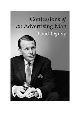 Confessions of an Advertising Man foto