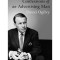 Confessions of an Advertising Man