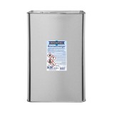 Ravenol Bremsenreiniger 30 L curatare frane