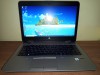 Laptop HP ProBook 640 G2 Intel i5 2,40Ghz | 16Gb DDR4| 256Gb SSD m2, 14, 256 GB, Intel Core i5