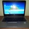 Laptop HP ProBook 640 G2 Intel i5 2,40Ghz | 16Gb DDR4| 256Gb SSD m2