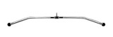Bara Tractiuni Spate inSPORTline PBL 4811 FitLine Training, 120 cm, Fitness, Exercitii Spate