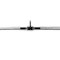 Bara tractiune spate PBL 4811,