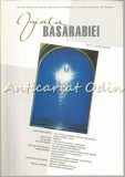 Viata Basarabiei Anul 10 - Nr.: 1-2 (25-26)