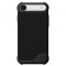 Husa MagSafe pentru Apple iPhone 17 Air, Urban Armor Gear, Metropolis LT Kevlar, Neagra