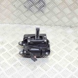 Timonerie Cutie Viteze Audi Q5 FY 2019 OEM 80C713041N Originala Mercedes A0002680743