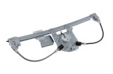 Macara geam Mercedes C-Clasa W203 08.2003-2007, Stanga Spate, NTY EPS-ME-022
