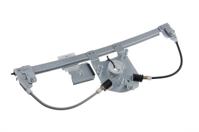 Macara geam Mercedes C-Clasa W203 08.2003-2007, Stanga Spate, NTY EPS-ME-022 foto
