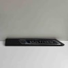 Ornament prag dreapta față VW MULTIVAN T7 STM, STN 2024 OEM: 7T0857538C,7T0857538D