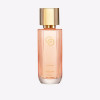 Apa de Parfum Giordani Gold Woman, 50 ml - Oriflame