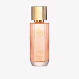 Cumpara ieftin Apa de Parfum Giordani Gold Woman, 50 ml - Oriflame