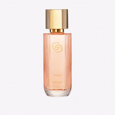 Apa de Parfum Giordani Gold Woman, 50 ml - Oriflame