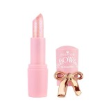 Balsam pentru buze cu sclipici Fabowlous Lip Beautifier, 3g, Essence