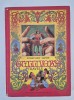 Gulliver&#039;s Travels - Carte Copii Engleza, Jonathan Swift, Editie Cartonata,135 Pagini