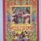Carte pentru copii Jonathan Swift Gulliver&#039;s Travels Limba englerza